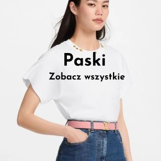 Paski